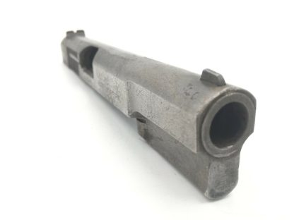 FEG MBK-9HP 9mm Pistol Parts: Slide - Image 5
