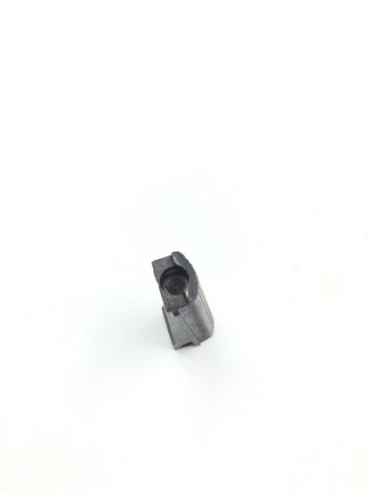 Charles Daly 1911 Compact 45acp, pistol parts, mainspring housing - Image 3