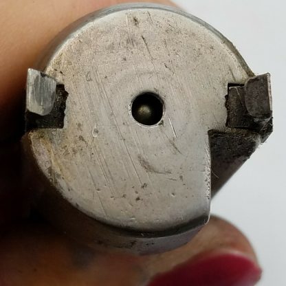 Coast To Coast 267, 20ga Shotgun Part. Bolt - Image 3