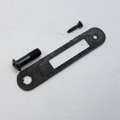 Glenfield 25, 22 S, L/LR Part. Magazine Guard Plate w/ Screws - Image 3