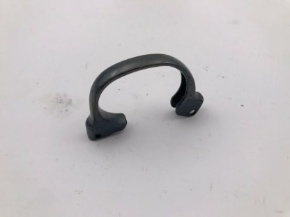 Harrington and Richardson 949 22LR Revolver Parts, Trigger guard - Image 3
