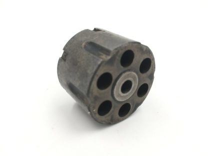 CDM 22Short Revolver Parts:  Cylinder