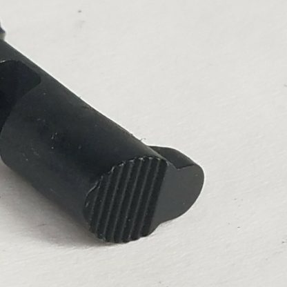Desert Eagle IMI Magnum Research .45 cal Pistol, Mag Catch - Image 4