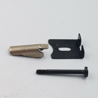 FIE GR-8, 22 Part. Cover Screw, Barrel Support, & Cartridge Feel Insert - Image 4