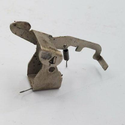 FIE GR-8, 22 Part. Disconnector, Pivot Spring, & Disconnector Pivot - Image 6