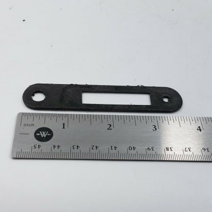 Glenfield 25, 22 S, L/LR Part. Magazine Guard Plate w/ Screws - Image 4
