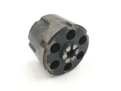 CDM 22Short Revolver Parts:  Cylinder - Image 4