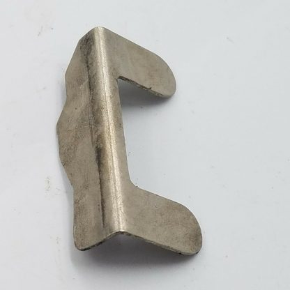 FIE GR-8, 22 Part. Ejector - Image 3