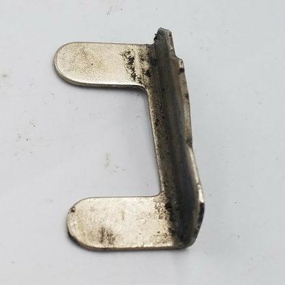 FIE GR-8, 22 Part. Ejector