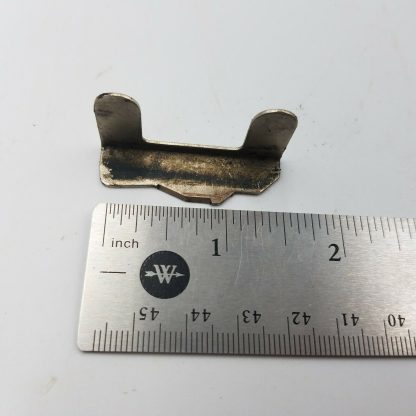 FIE GR-8, 22 Part. Ejector - Image 5
