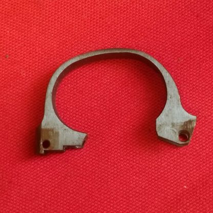 Harrington & Richardson 732, .32 S&W, Revolver Part,Trigger Guard & Trigger - Image 3