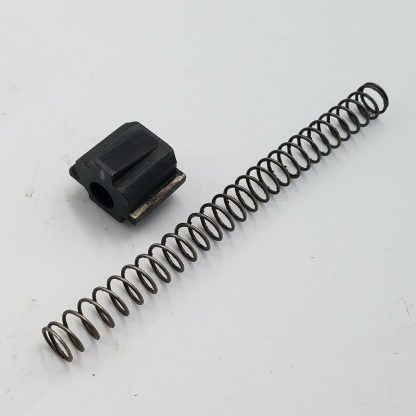 FIE GR-8, 22 Part. Firing Pin Striker & Striker Spring