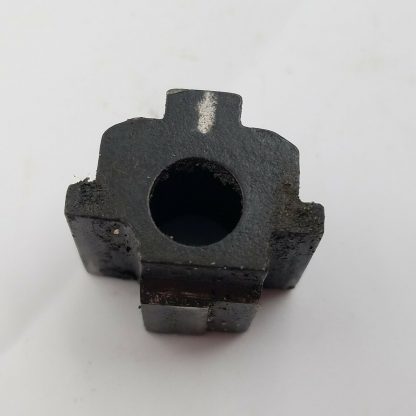 FIE GR-8, 22 Part. Firing Pin Striker & Striker Spring - Image 3