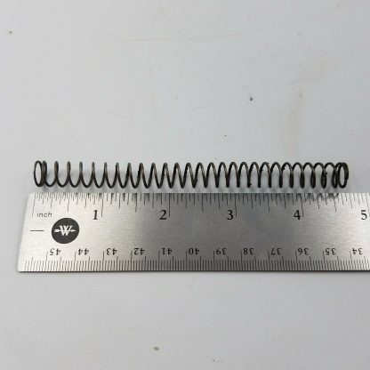 FIE GR-8, 22 Part. Firing Pin Striker & Striker Spring - Image 5