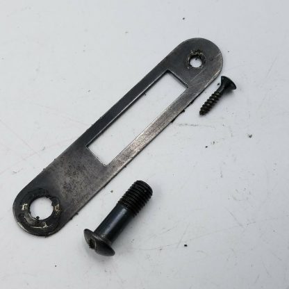 Glenfield 25, 22 S, L/LR Part. Magazine Guard Plate w/ Screws - Image 5