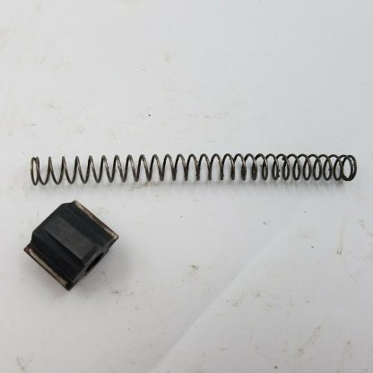 FIE GR-8, 22 Part. Firing Pin Striker & Striker Spring - Image 6