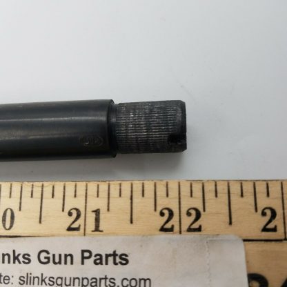 Glenfield 60, 22lr Rifle Part. Barrel 22 inches - Image 2