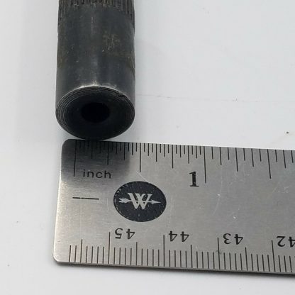 Glenfield 60, 22lr Rifle Part. Barrel 22 inches - Image 3