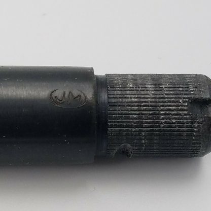 Glenfield 60, 22lr Rifle Part. Barrel 22 inches - Image 6