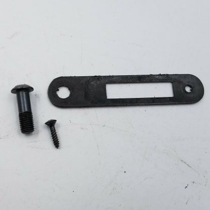 Glenfield 25, 22 S, L/LR Part. Magazine Guard Plate w/ Screws - Image 6