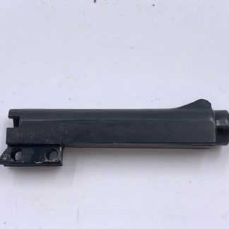 Excam Tanfoglio GT-27 25acp Pistol, Barrel