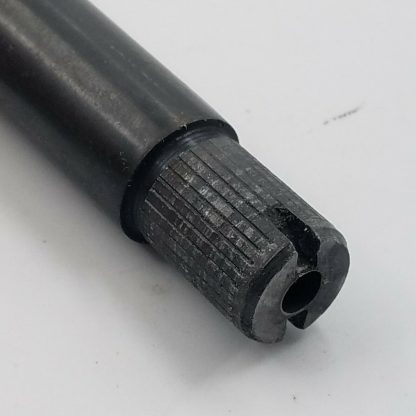 Glenfield 60, 22lr Rifle Part. Barrel 22 inches - Image 7