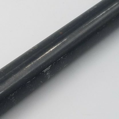 Glenfield 60, 22lr Rifle Part. Barrel 22 inches - Image 8