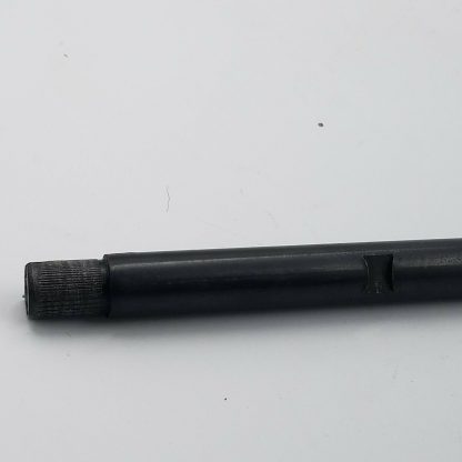 Glenfield 60, 22lr Rifle Part. Barrel 22 inches - Image 9