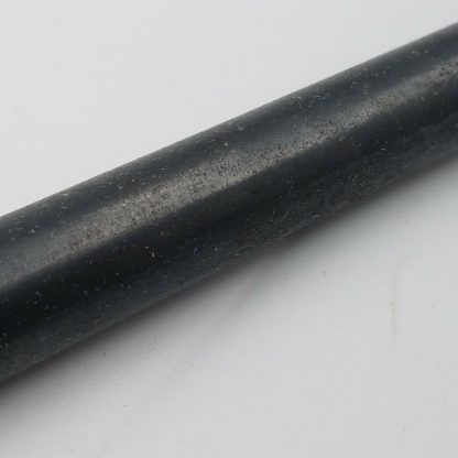 Glenfield 60, 22lr Rifle Part. Barrel 22 inches - Image 10
