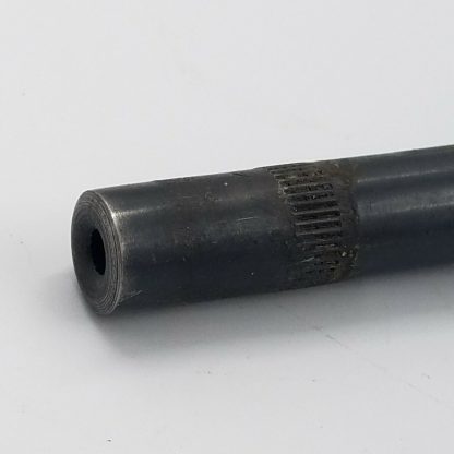 Glenfield 60, 22lr Rifle Part. Barrel 22 inches - Image 11