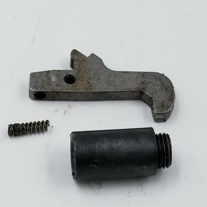 Glenfield 25, 22 S, L/LR Part. Lever, Spring, & Stud