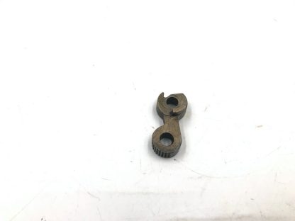 CZ 27 32ACP pistol parts, hammer - Image 2