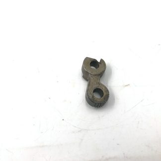 CZ 27 32ACP pistol parts, hammer
