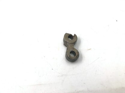 CZ 27 32ACP pistol parts, hammer