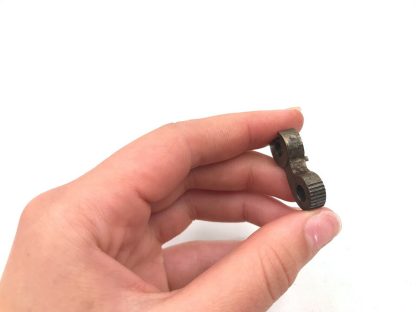 CZ 27 32ACP pistol parts, hammer - Image 4