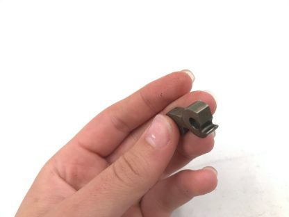 CZ 27 32ACP pistol parts, hammer - Image 5