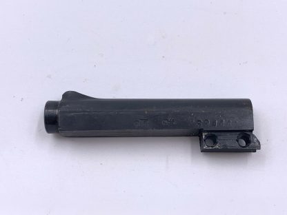 Excam Tanfoglio GT-27 25acp Pistol, Barrel - Image 4
