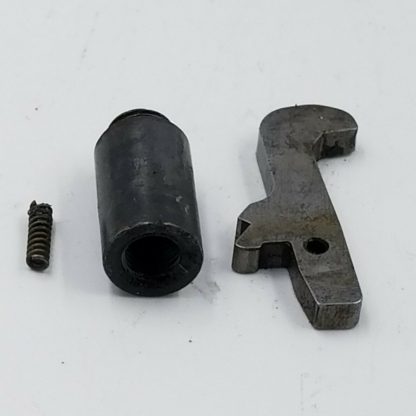 Glenfield 25, 22 S, L/LR Part. Lever, Spring, & Stud - Image 3