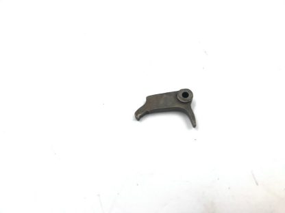 CZ 27 32ACP pistol parts, mag. disconnector - Image 2