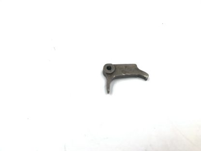 CZ 27 32ACP pistol parts, mag. disconnector