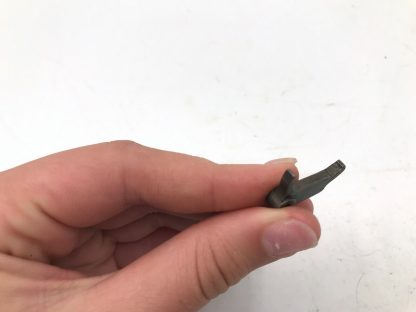 CZ 27 32ACP pistol parts, mag. disconnector - Image 5