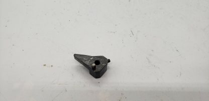 Grendel P-12 380 Pistol parts, Hammer