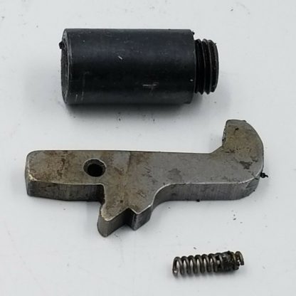 Glenfield 25, 22 S, L/LR Part. Lever, Spring, & Stud - Image 5