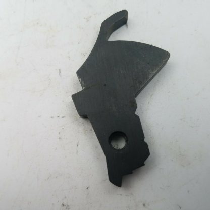 CBC SB, 20ga, Shotgun Part, Hammer - Image 2