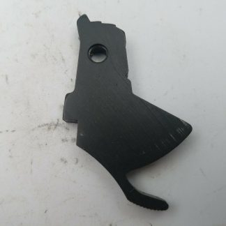 CBC SB, 20ga, Shotgun Part, Hammer