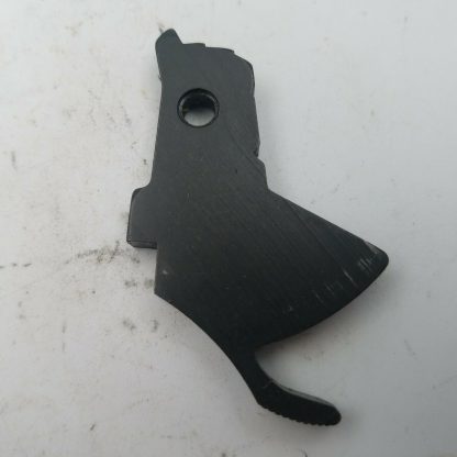CBC SB, 20ga, Shotgun Part, Hammer
