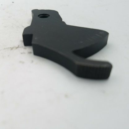 CBC SB, 20ga, Shotgun Part, Hammer - Image 4