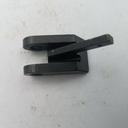 CBC SB, 20ga, Shotgun Part, Stop