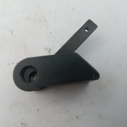 CBC SB, 20ga, Shotgun Part, Stop - Image 3