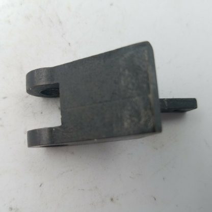 CBC SB, 20ga, Shotgun Part, Stop - Image 4